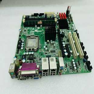 询价威强工业主板IMB R10VER;10送 Q354