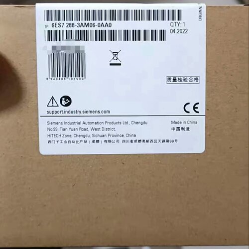 寻“”6ES72883AM060AA0