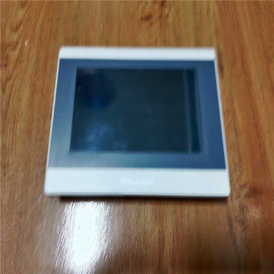 议价触控屏幕FE6070W，功能正常，成色为实图