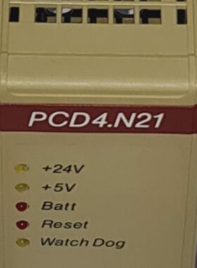 Saia Murten Suiza Mdulo De Suministro Pcd4.N210M49512 Versin