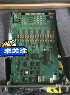 贝利模块DCS卡件，IMFEC12-Symphony询价