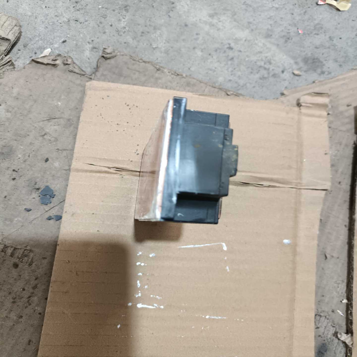 咨询-整流摸块PGD100S16一1F29D,22KW刚成色如