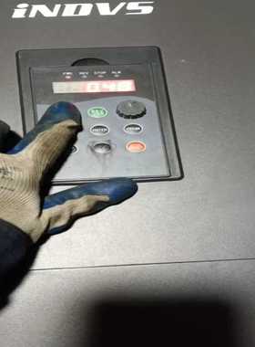 咨询-英捷思变频器Y500-X075G3/93Pkw，75KW