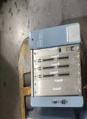ASM控制器HiPEC，02-58668--议价商品