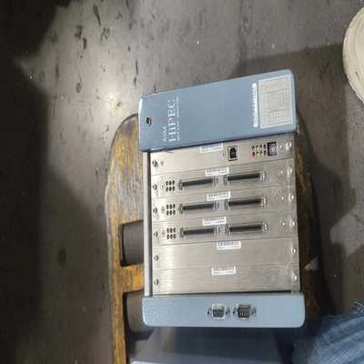 ASM控制器HiPEC，02-58668--议价商品