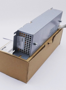 LenzeE82ZZ55234B200132186003500V16,8ARFI-/Funkentst?r