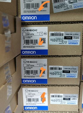 议价CJ1WMAD42.议价