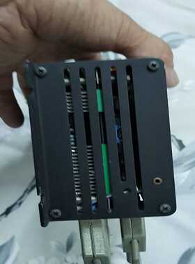 询价MSM022Q2VMSM022Q6UMSM022Q2U