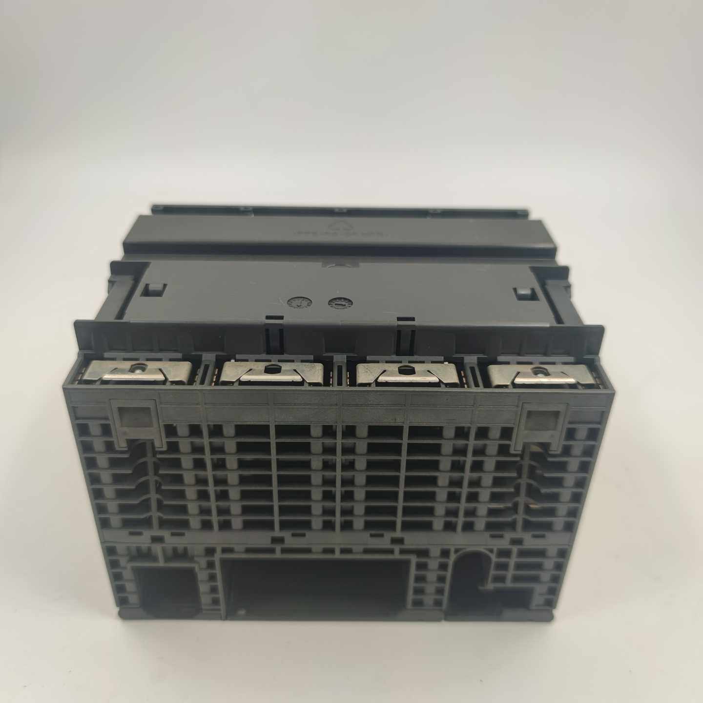 询价~G150变频器柜 690V 315kw 6SL371