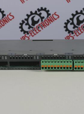 KEBA DO 32116B 21491 ORANGE OUTPUT MODULE  6 months warranty