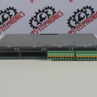 32116B MODULO USCITA 21491 KEBA mesi ARANCIONE