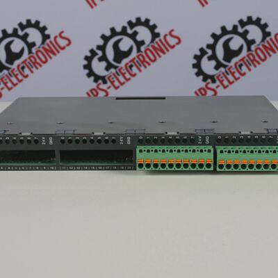 KEBA DO 32116B 21491 ARANCIONE MODULO DI USCITA  6 mesi di g
