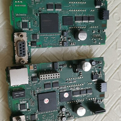 询价*plc200smartSR30主板外加St30主板一
