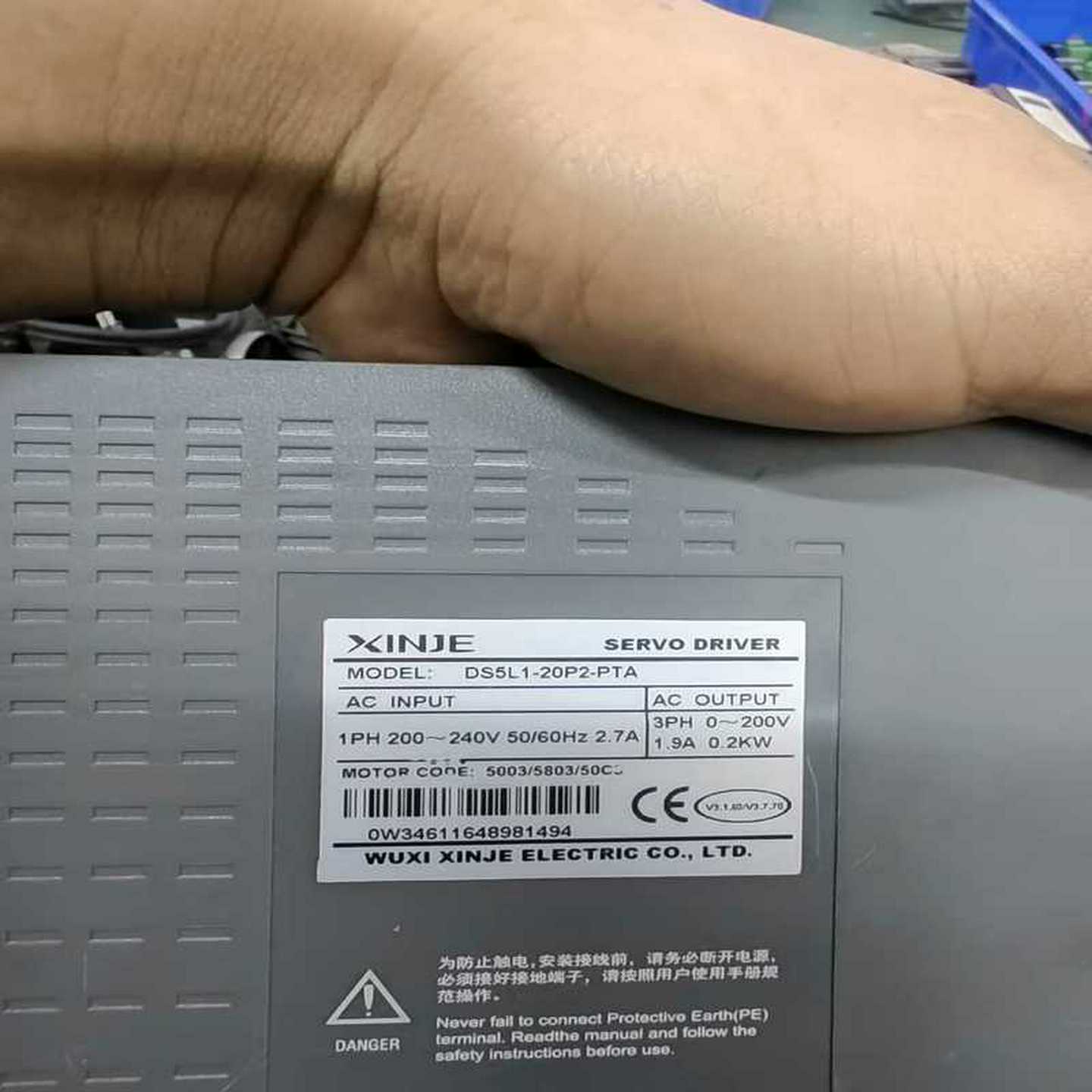 MAC电磁阀先导阀线圈250B-120BAAA，~询价