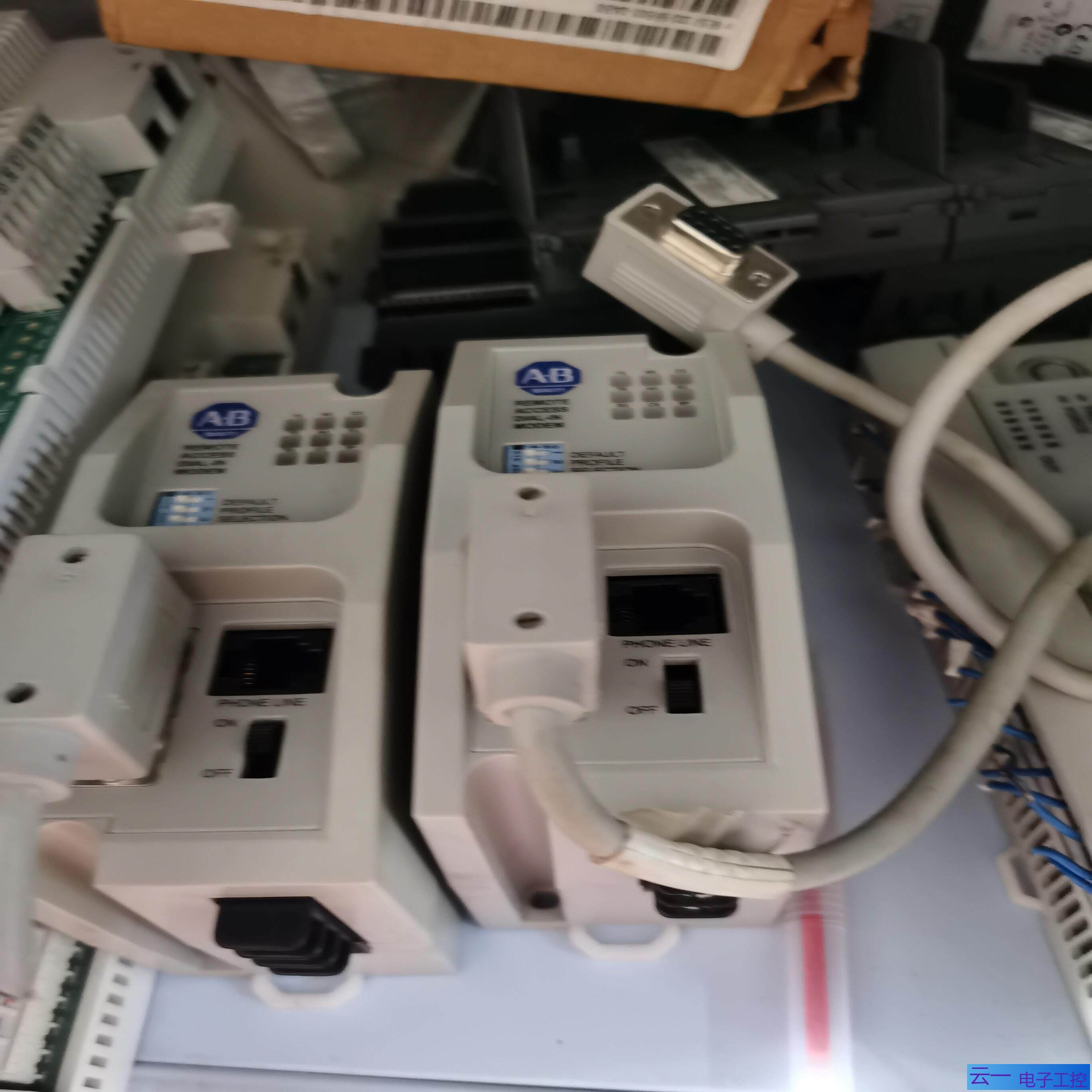 9300-RADM1正常充新成色议价；议价