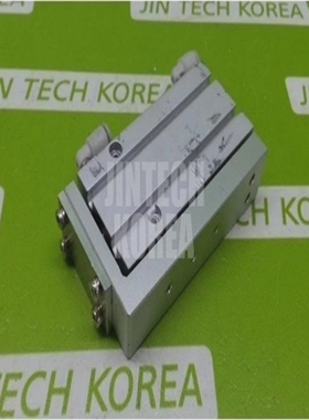 10506)[USED]SMCMXH16-55-KRJU0317/minordamage