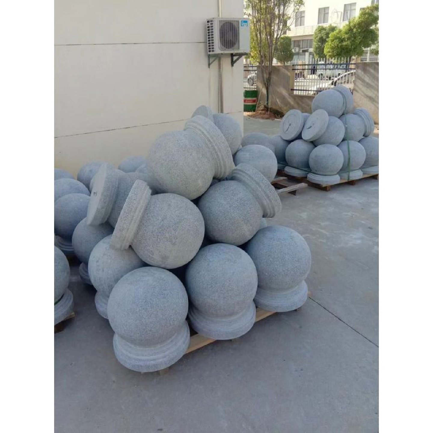 天然大理石花岗岩石材栏杆浮雕线雕栏杆阳台护栏石头栏杆围栏石材,基础建材,天然大理石,淘宝优惠券,粉丝福利购,淘宝优惠卷