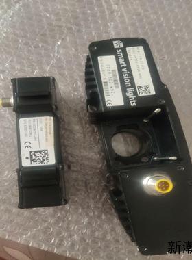 康耐视ODDM-302-407议价商品