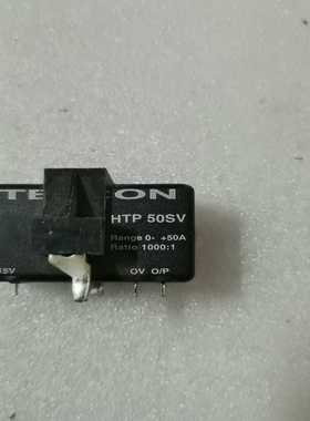 HTP50SVHTP50WR询价