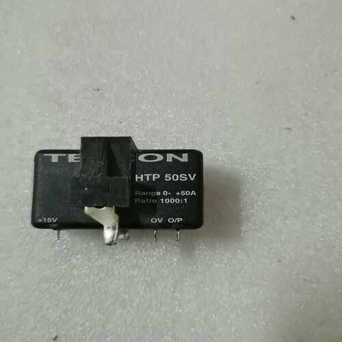 询价50V50拆机包好