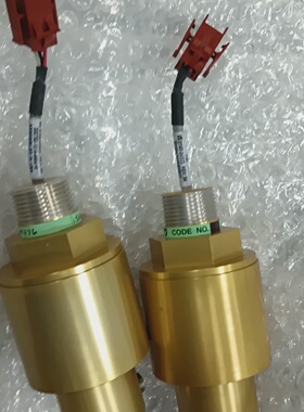 寻《APPLIED MATERIALS AMAT 014004