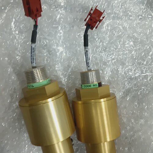 寻《APPLIED MATERIALS AMAT 014004