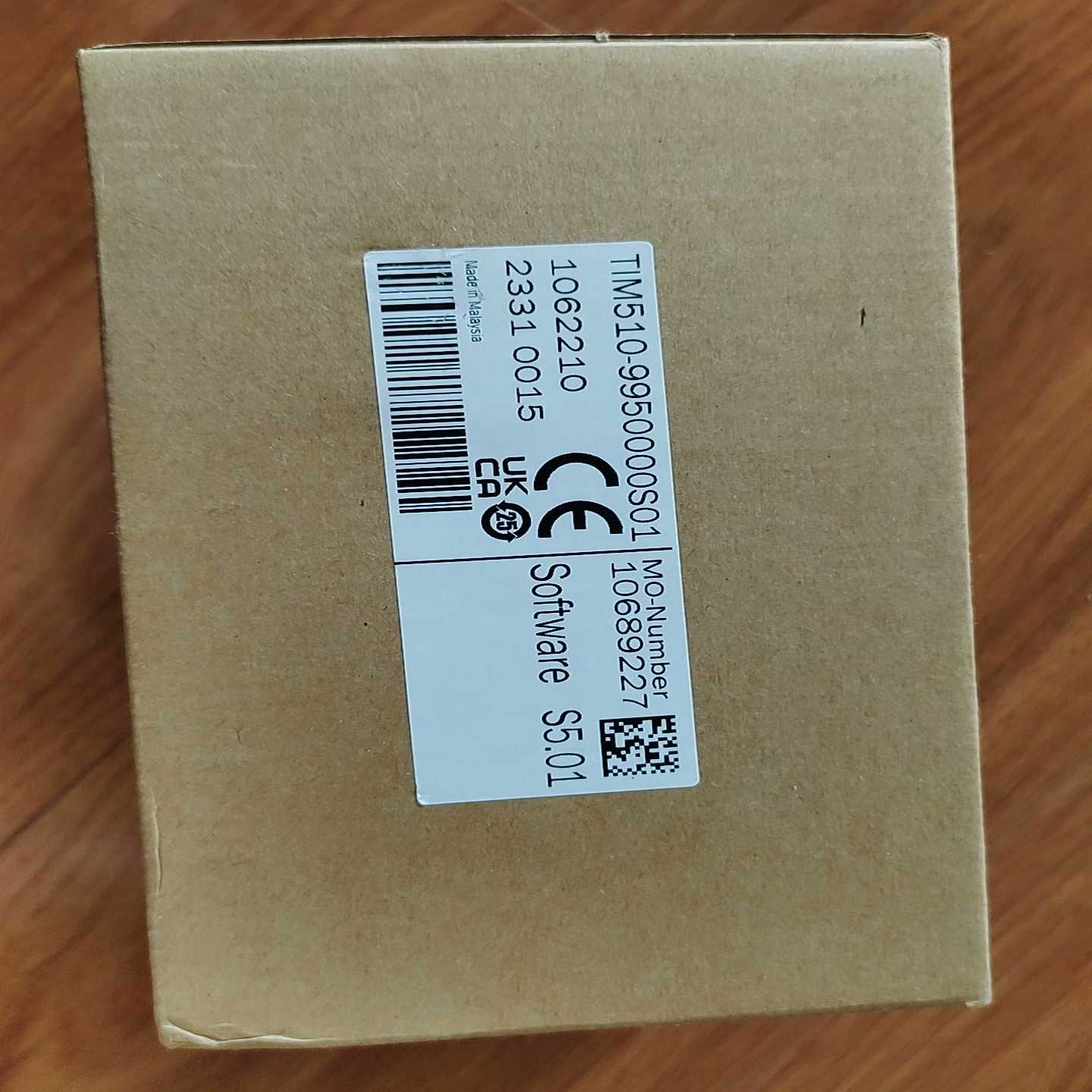 询价西全新IM510-5000001，现货，商品仅