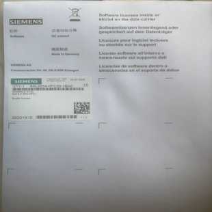 25年全新原 10全新到货 询价6L054