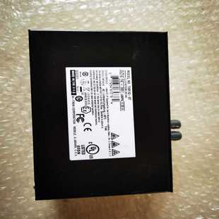 有1个 实价 询价 O7082