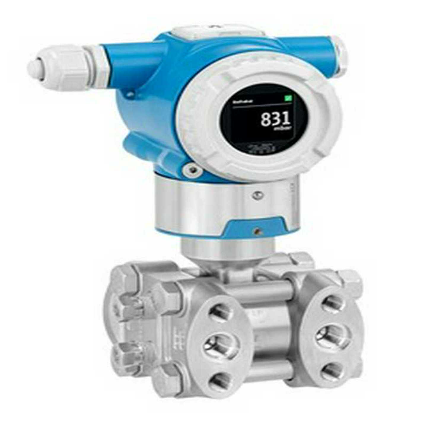 力士乐调速阀2FRM6B76-3X/32YQMV库存