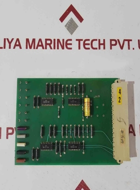 Helitron761026pcbcard