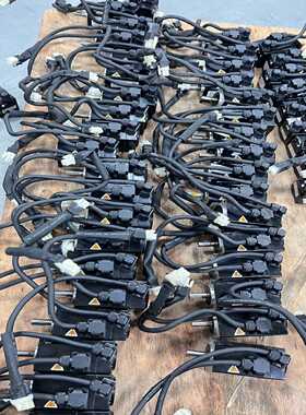 咨询-禾川电机SV-X3MM010A-N2LA，SV-X1MM01