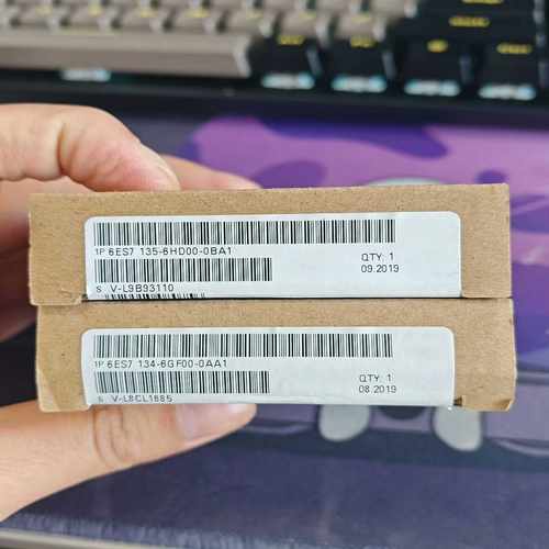 6es7135-6hd00-0ba1   6es7134-6~询价