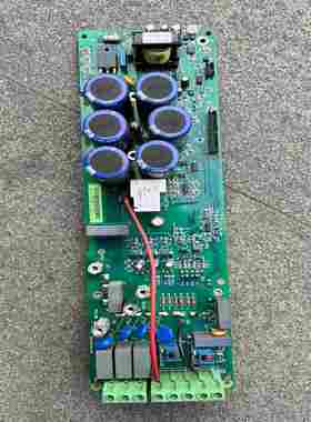 费斯托MEBH-5/2-D-1-ZSR-C，184493，全询价