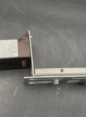 KONE BAR 2000 34553KM773350G01 Sensor Aufzug Parts Lift