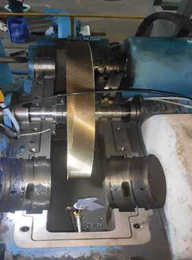 P7963A31455以及P7963A3110以及P7963[浩蓉商户]