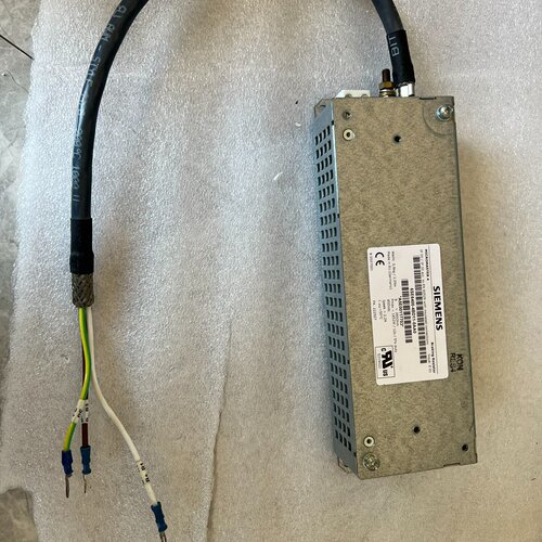 询-电源6SE64004BD110AA0成色新功能