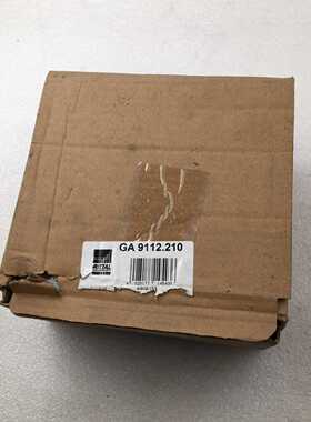 询价RITTAL威图接线盒GA9112.210