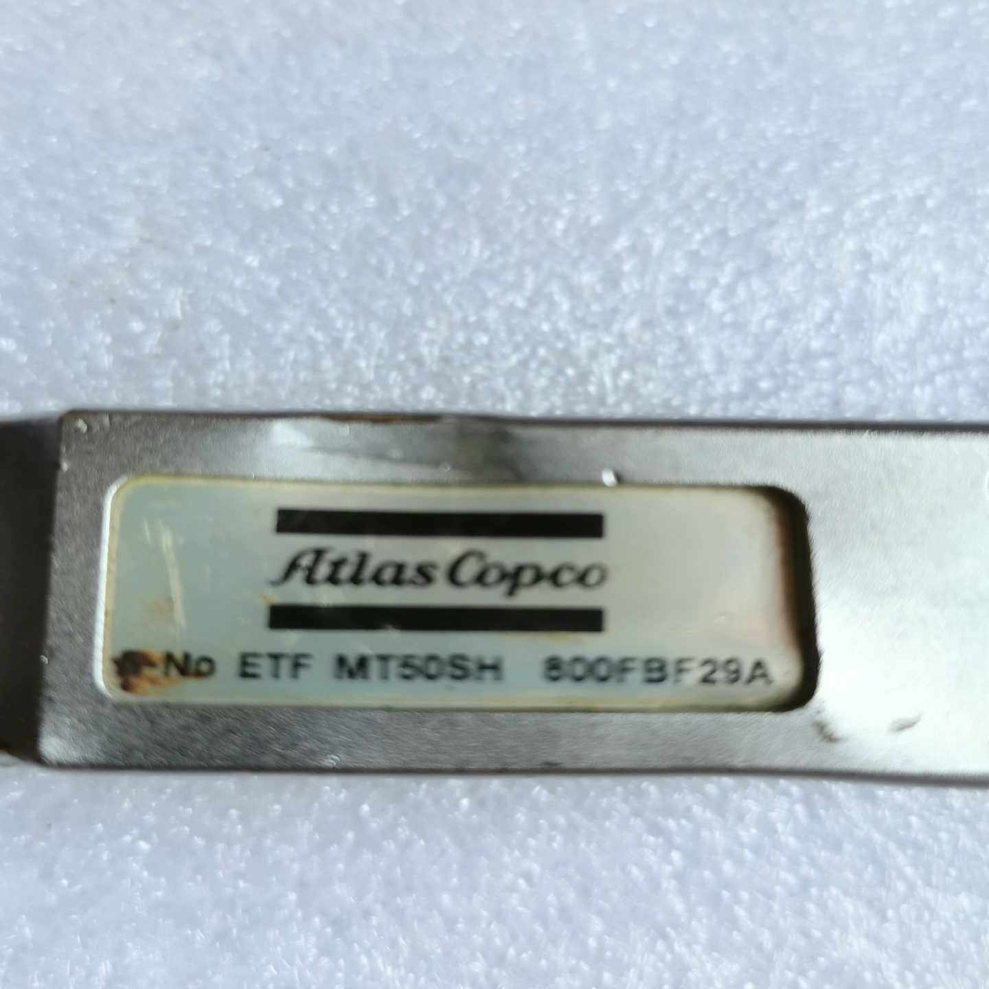 Atlascopco阿特拉斯ETFMT50SH电批不--议价商品