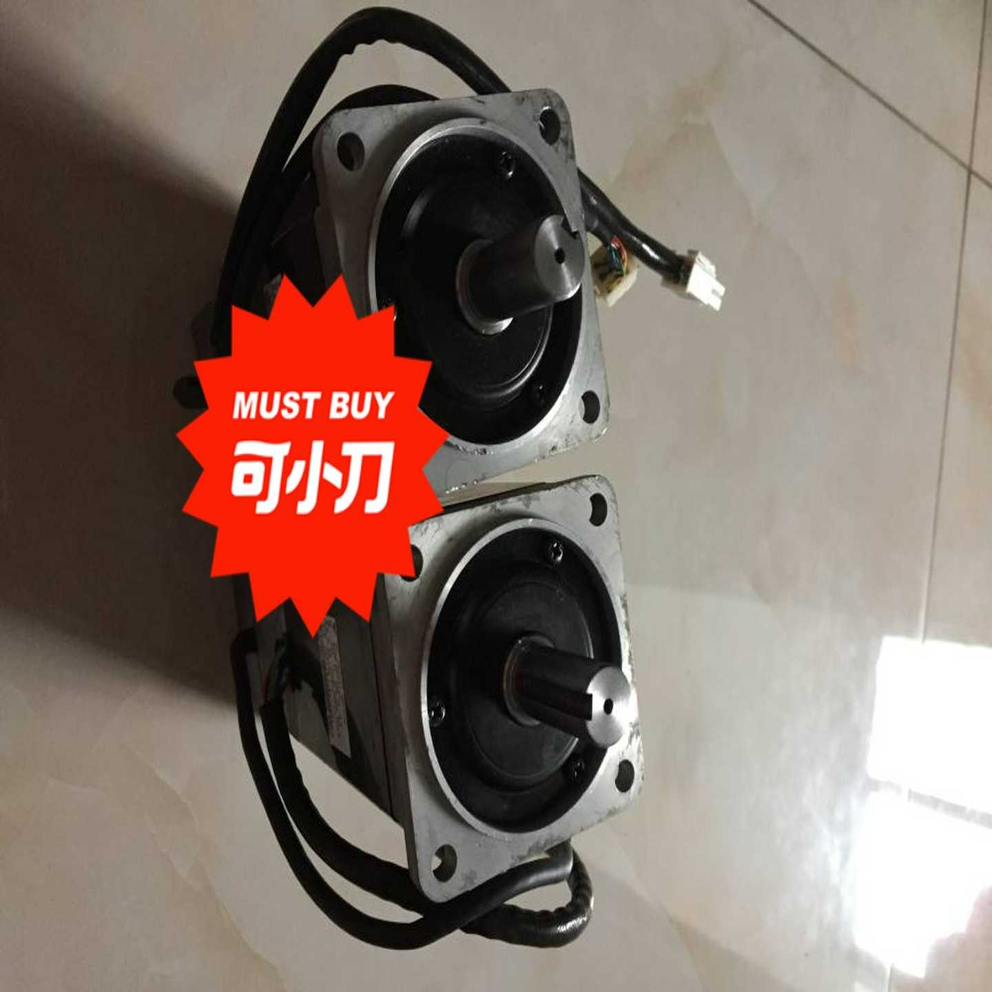 SGMJV-02AAA2C议价~询价