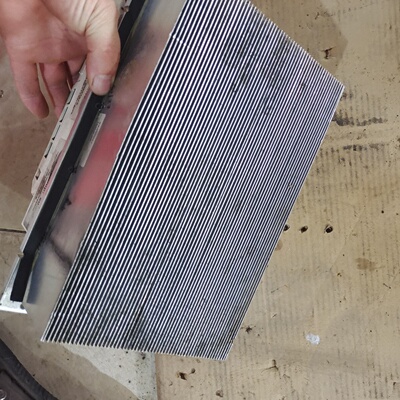 询价*SKIIP942GB120317CTVF西门康模块