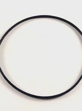 ORing PN B27 408165001 Per Mitsubishi SJ30TEH Ricambi Confez