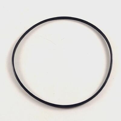 ORing PN B27 408165001 Para Mitsubishi SJ30TEH Repuestos Paq