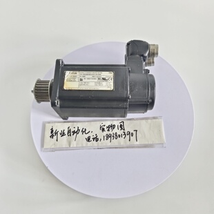 0600 NNNN现货 UP0 议价 议价力士乐伺服马达MSK040B