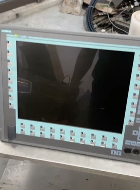 议价6AV78730BC201AC0开机议价