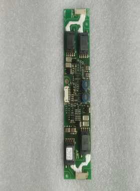 TDKCXA-0450高压板，功能，质量询价