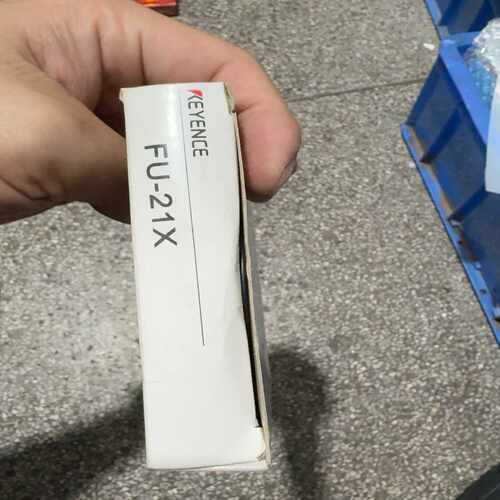 咨询-基恩士传感器