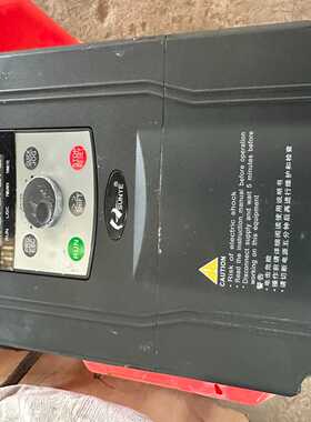 SUNYE苏业变频器CM530-A4T5R5GB/7R5PB询价