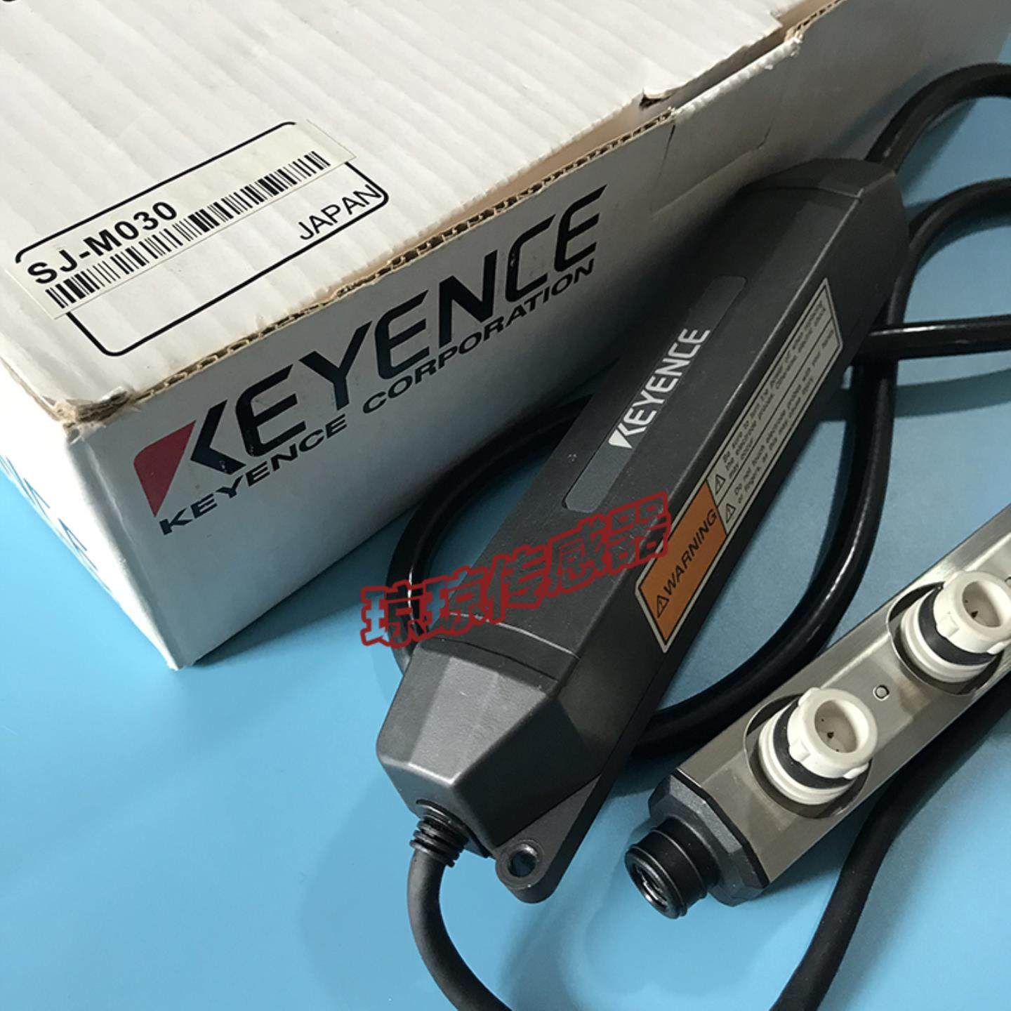 基恩士SJ-M030SJ-M020SJ-M010SJ-M070G静电消除器静电除尘器