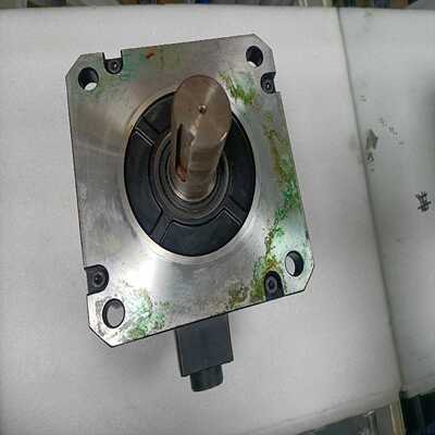 MHME302GCGM/MHME302GCG功能完好的-议价